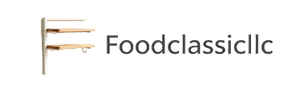 Foodclassicllc - Home